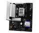 Материнська плата ASRock Socket AM5 (A620AM PRO RS WIFI) [617037], фото 4
