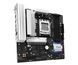 Материнська плата ASRock Socket AM5 (A620AM PRO RS WIFI) [617037], фото 3