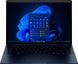 Ноутбук HP EliteBook X G1i 14" 2.5K AG, Intel U7-258V, 32GB, F1TB, UMA, Win11P, синій (B66VDAT) [112309], фото 1