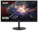 Монiтор 27" Acer XV272UV3bmiiprx Black (UM.HX2EE.307) [201453], фото 1