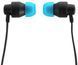Гарнітура Logitech G333 Black (L981-000924) [203113], фото 6