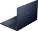 Ноутбук HP EliteBook X G1i 14" 2.5K AG, Intel U7-258V, 32GB, F1TB, UMA, Win11P, синій (B66VDAT) [112309], фото 4