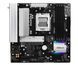 Материнська плата ASRock Socket AM5 (A620AM PRO RS WIFI) [617037], фото 2