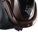 Пилосос Samsung (VC07M25M9WD/UK) [610548], фото 3