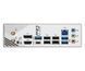 Материнська плата ASRock Socket AM5 (A620AM PRO RS WIFI) [617037], фото 5
