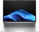 Ноутбук HP ProBook 4 G1a 14" WUXGA IPS, 300n/Ryzen 7-250 (5.1)/16Gb/SSD512Gb/Radeon/FPS/Підсв/DOS (AX6J0AV_V1) [403236], фото 1