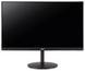 Монiтор 27" Acer XV272UV3bmiiprx Black (UM.HX2EE.307) [201453], фото 6