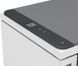 Багатофункціональний пристрій А4 ч/б HP LaserJet Tank 1602w з Wi-Fi (2R3E8A) [106715], фото 2