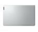 Ноутбук Lenovo IdeaPad 1 15IAU7 Cloud Grey (82QD00K5RA) [612568], фото 7