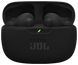 Гарнітура JBL WAVE BEAM 2 Black (JBLWBEAM2BLK) [201389], фото 5