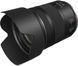 Об'єктив Canon RF 28-70mm F2.8 IS STM (6535C005) [107899], фото 6