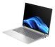 Ноутбук HP Probook 4-G1a 14" WUXGA IPS, AMD R7-250, 24GB, F1TB, UMA, Win11P, сріблястий (B9ZH5ET) [111139], фото 18