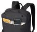 Рюкзак Thule Lithos 20L TLBP216 Black (3204835) [201696], фото 3