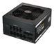Блок живлення ATX 850W MPE-8501-AFAAG COOLER MASTER (MPE-8501-AFAAG-3EEU) [501953], фото 1