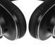 Навушники Over-ear Koss Pro4S Hi-Res, 3.5 mini-jack, 1.2м, Чорний (195398.101) [107226], фото 8