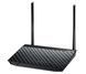 Маршрутизатор ASUS RT-AC51U AC750 4xFE LAN 1xFE WAN 1xUSB2.0 (90IG0150-BM3G00) [109471], фото 4