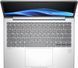 Ноутбук HP EliteBook 6 G1i 13.3" WUXGA IPS, 300n/U5-225U (4.8)/16Gb/SSD1Tb/Intel Gr/FPS/Підсв/DOS (AU7N8AV_V4) [403707], фото 6