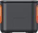 Портативна зарядна станція EXPLORER 2000V2 2042WH JACKERY (21-0001-000267) [503024], фото 8