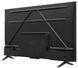 Телевізор 55" TCL LED 4K 60Hz Smart Google TV Titan (55P69B) [102221], фото 4