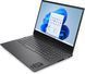 Ноутбук HP OMEN 16-wf0000ua 16.1" QHD IPS AG, Intel i7-13700HX, 32GB, F2048GB, NVD4080-12, Win11, чорний (825H5EA) [110869], фото 5