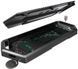 Зовнішня кишеня Asus ROG Strix Arion SSD Enclosure (90DD02H0-M09000) [617721], фото 3