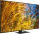 Телевізор 65" Samsung Neo MiniQLED 4K UHD 100Hz(144Hz) Smart Tizen Black (QE65QN95DAUXUA) [102151], фото 6