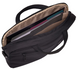 Сумка Case Logic Invigo Eco Attache 14" INVIA-114 Black (3205102) [200648], фото 5