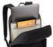 Рюкзак Thule Lithos 20L TLBP216 Black (3204835) [201696], фото 7