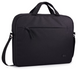 Сумка Case Logic Invigo Eco Attache 14" INVIA-114 Black (3205102) [200648], фото 1