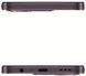 Смартфон OPPO A3X 4/128GB Nebula Red (CPH2641 nebula red) [200243], фото 5