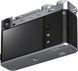 Цифр. фотокамера Fujifilm X-E5 Body Silver (16949521) [114035], фото 13