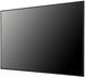 Дисплей 49" LG 49UH5N UHD 500nit 24/7 webOS WiFi IP5x (49UH5N-E) [15284], фото 3