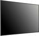Дисплей 49" LG 49UH5N UHD 500nit 24/7 webOS WiFi IP5x (49UH5N-E) [15284], фото 4