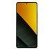 Смартфон Xiaomi (Poco M7 Pro 5G 8/256GB Silver_EU) [613043], фото 1