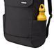 Рюкзак Thule Lithos 20L TLBP216 Black (3204835) [201696], фото 4