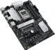 Материнська плата Asus Socket AM5 (PRIME B650-PLUS) [607686], фото 5