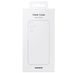 Чохол-накладка Samsung Clear Cover для Samsung Galaxy A25 SM-A256 Transparent (EF-QA256CTEGWW) [613743], фото 6