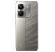 Смартфон Xiaomi (Poco M7 Pro 5G 8/256GB Silver_EU) [613043], фото 4