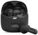 Гарнітура JBL TUNE FLEX Black (JBLTFLEXBLK) [203078], фото 1