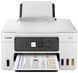 БФП А4 Canon MAXIFY GX3040 з Wi-Fi (5777C009) [106688], фото 5