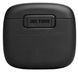 Гарнітура JBL TUNE FLEX Black (JBLTFLEXBLK) [203078], фото 3