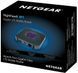 Мобільний Маршрутизатор NETGEAR MR1100 Nighthawk M1 4G/LTE, 1xGE LAN/WAN, 1xUSB, 1xUSB TypeC, 1Гбіт/с, 2xTS-9 (MR1100-100EUS) [104393], фото 7