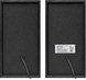 Акустика Defender 2.0 SPK 240 USB 6W Black (65224) [203840], фото 2