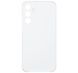 Чохол-накладка Samsung Clear Cover для Samsung Galaxy A25 SM-A256 Transparent (EF-QA256CTEGWW) [613743], фото 3