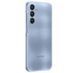 Чохол-накладка Samsung Clear Cover для Samsung Galaxy A25 SM-A256 Transparent (EF-QA256CTEGWW) [613743], фото 1