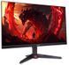 Монітор 27" VG270X1BMIIPX BLACK ACER (UM.HV0EE.101) [502444], фото 2