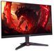 Монітор Acer 27" Nitro VG270W3bmiipx 2xHDMI, DP, MM, IPS, 240Hz, 1ms (UM.HV0EE.309) [114397], фото 3