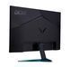 Монітор 27" VG272UV3BMIIPX ACER (UM.HV2EE.301) [502451], фото 7
