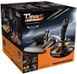 Джойстик Thrustmaster T-16000m fcs Hotas Pack (2960778)