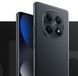 Смартфон Xiaomi (Redmi Note 15 6/128GB Black_EU) [618022], фото 9